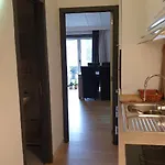 Apartment Bepinay15