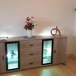 Bepinay15 Apartment *