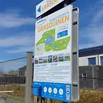 Bepinay15 Apartment Bredene