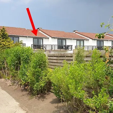 Bepinay15 Apartment *