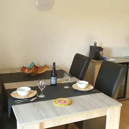 Bepinay15 * Bredene