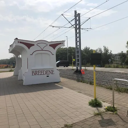 Bepinay15 * Bredene