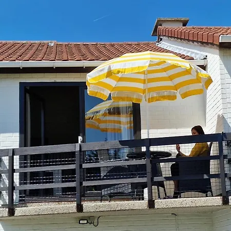 Bepinay15 Apartment *