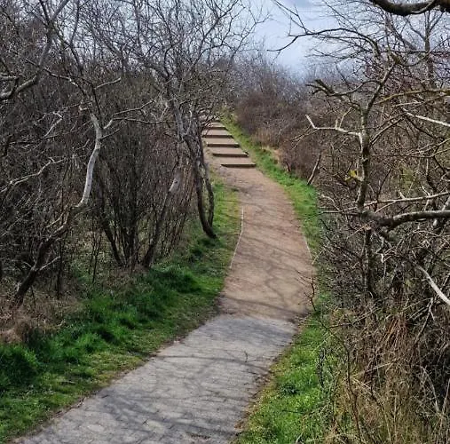 Lägenhet Bepinay15 *